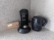 Top Putten Top Putten