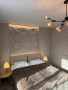 DHARMA Stay Notaro apartamentai Self check-in