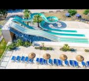 Top Saint-Julien-en-Born Top Saint-Julien-en-Born