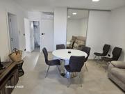 Dora apartments Jezera