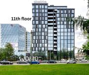 Top Tallinn