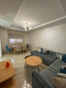 Appartement Marrakech