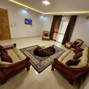 Top Zaouiet Sousse