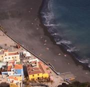 Top Puerto de Tazacorte