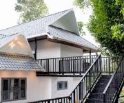 Cassa Don Premium Pool Villa