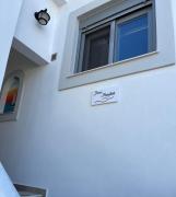 Top Kalymnos Top Kalymnos