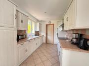 Top Sainte-Honorine-des-Pertes