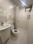 Top Sozopol