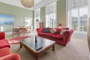 Ultra Luxury Central 2 BR Apartment By AltoLuxoExperience Short Lets & Serviced Accommodation With Free Wifi & Parking Ultra Luxury Central 2 BR Apartment By AltoLuxoExperience Short Lets & Serviced Accommodation With Free Wifi & Parking