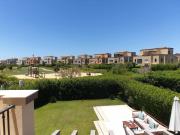 Marassi Alamein 5 bedroom Private Beach Villa