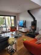 Top La Celle-sous-Gouzon