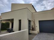 Top La Celle-sous-Gouzon