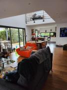 Top La Celle-sous-Gouzon