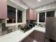 3bhk Villa with Swimming Pool at Tiger Point