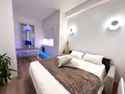 Top Asnières-sur-Seine