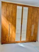 Dreamhouse - Próximo ao Beach Park - Próximo a praia