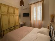 Madys Guesthouse