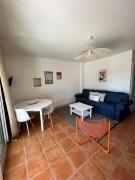 Appartement 4 à 6 personnes La Ciotat Appartement 4 à 6 personnes La Ciotat