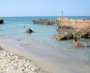 CASALEDO SAN VITO CASALEDO SAN VITO