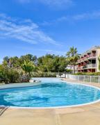 Appartement 4 à 6 personnes La Ciotat Appartement 4 à 6 personnes La Ciotat