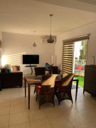 Top Limassol