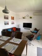 Top Limassol