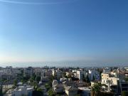 Top Limassol