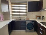 Top Limassol