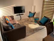 Top Limassol
