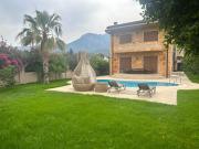 Top Kemer