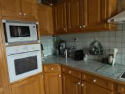 Top La Couarde-sur-Mer