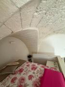 Top Carpignano Salentino