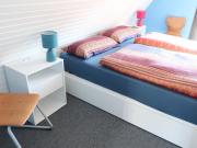 Top Bergen an der Dumme