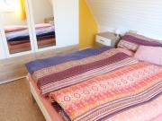 Top Bergen an der Dumme