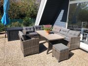 Top Bergen an der Dumme