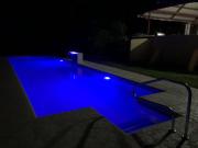 Top San Carlos