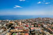 Top Los Alcázares