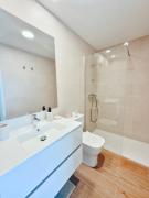 Top Sanxenxo