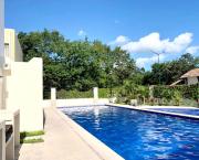 Top Playa del Carmen