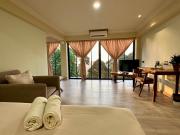 Top Balik Pulau