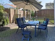 Top Ostseebad Nienhagen