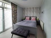 Top Ostseebad Nienhagen