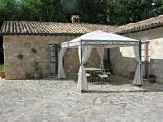 Top Grutti Top Grutti