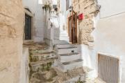 Top Ostuni