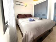 Modern Apartment Heart of Guéliz Marrakech Modern Apartment Heart of Guéliz Marrakech