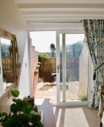 Top Robin Hood's Bay