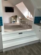 Top Robin Hood's Bay