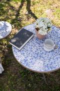 Villa Orgoi, confort e relax