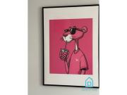 Top Gdańsk Top Gdańsk