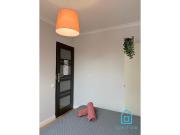 Top Gdańsk Top Gdańsk